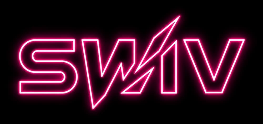 Swiv