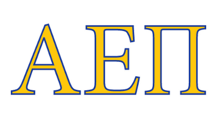 Alpha Epsilon Pi