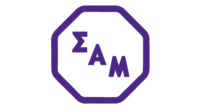 Sigma Alpha Mu